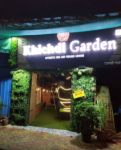 Khichdi Garden - Borivali West - Mumbai