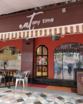 Eat Any Time - Borivali West - Mumbai