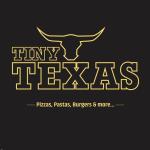 Tiny Texas - Borivali West - Mumbai