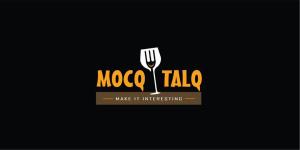 Mocq Talq - Borivali West - Mumbai