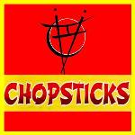 Chopsticks Pure Veg - Borivali West - Mumbai