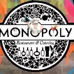 Monopoly - Borivali West - Mumbai