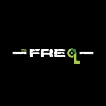 The Freq - CBD Belapur - Navi Mumbai