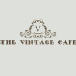 The Vintage Cafe - CBD Belapur - Navi Mumbai