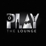Play The Lounge - Chakala - Mumbai