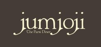 Jumjoji - The Parsi Diner - Chakala - Mumbai