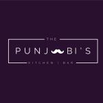 The Punjabi