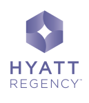 Glasshouse Hyatt Regency Mumbai - Chakala - Mumbai