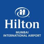 The Brasserie Hilton Mumbai International Airport - Chakala - Mumbai