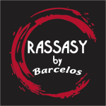 Rassasy By Barcelos - Chakala - Mumbai
