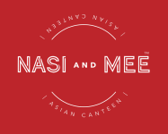 Nasi And Mee - Chakala - Mumbai