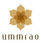 Ummrao Courtyard By Marriott - Chakala - Mumbai