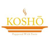 Kosho - Chandivali - Mumbai