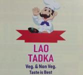 Lao Tadka - Chandivali - Mumbai