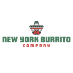 New York Burrito Company - Charni Road - Mumbai