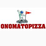 Onomatopizza - Charni Road - Mumbai