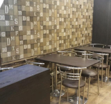 Hot Pot - Dongri - Mumbai