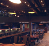 HYDE - Fort - Mumbai