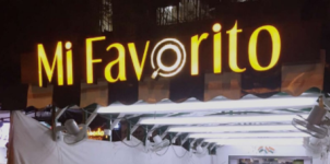 Mi Favorito - Ghatkopar East - Mumbai