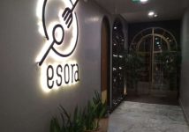 Esora - Goregaon East - Mumbai