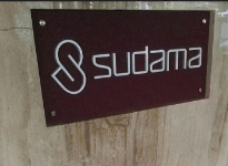 Sudama Snacks & Juices - Goregaon West - Mumbai
