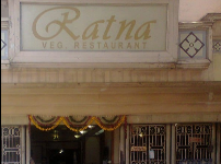 Ratna - Goregaon West - Mumbai
