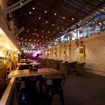 Rule 34 - Kandivali West - Mumbai