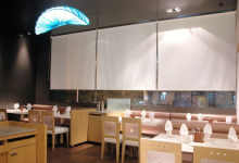 Utsav Delight Fine Dine - Khopat - Thane