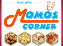Momos Corner - Khopat - Thane