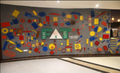 Food And Taste Theory - Kurla West - Mumbai