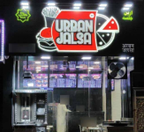 Urban Jalsa - Kurla West - Mumbai