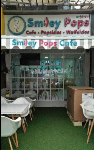 Smiley Pops - Lokhandwala - Mumbai