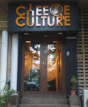 Cheese Culture - Lokhandwala - Mumbai