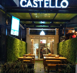 Castello - Lokhandwala - Mumbai