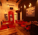 Food Per KG - Lokhandwala - Mumbai