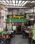 Anniyam - Lokhandwala - Mumbai