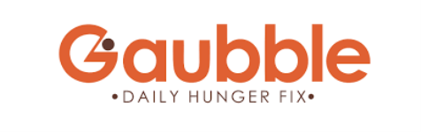 Gaubble - Lokhandwala - Mumbai