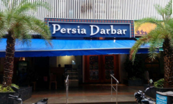 Persia Darbar - Malad West - Mumbai