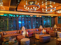 Bottle Wottle - Malad West - Mumbai