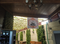 The Stables Peninsula Redpine - Marol - Mumbai