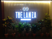 The Lanza - Mulund West - Mumbai