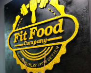 Fit Food Company - Oshiwara - Mumbai