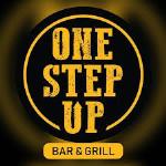 One Step Up Bar & Grill - Tardeo - Mumbai