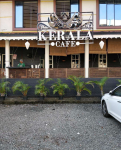 Kerala Cafe - Vasai - Palghar