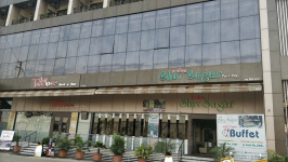 Rudra Shiv Sagar Rudra Shelter International - Vasai - Palghar