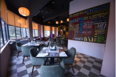 Mashal By Bad Boyz - Vasai - Palghar