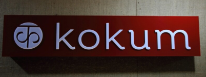 Kokum - Vasai - Palghar