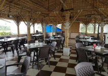 Farmhouse Sea N Sand - Vasai - Palghar