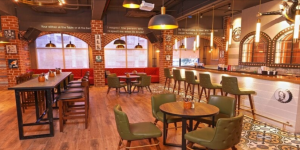 Bang Bang By Bad Boyz - Vasai - Palghar