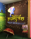 Taste Of Punjab - Vashi - Navi Mumbai